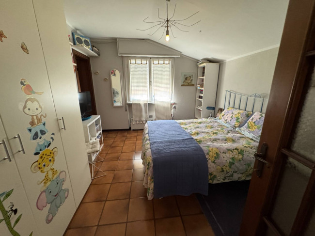 Small villa for sale in Seravezza