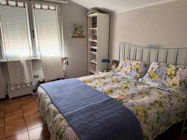 Small villa for sale in Seravezza