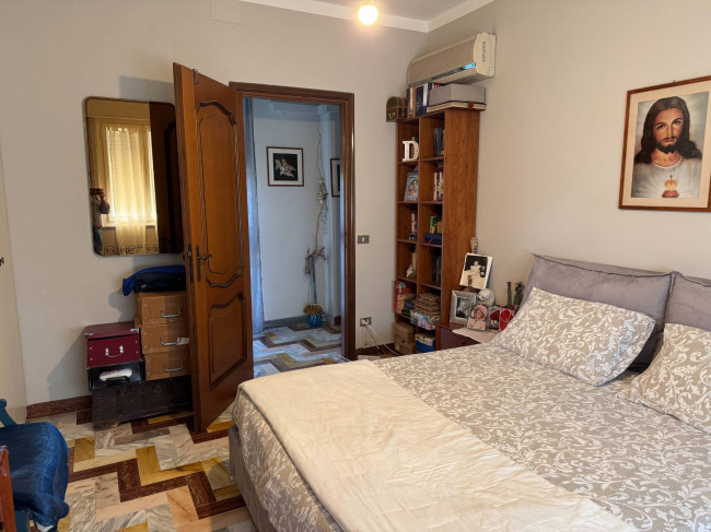 Small villa for sale in Seravezza