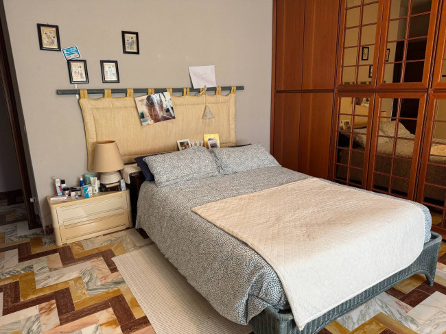 Small villa for sale in Seravezza