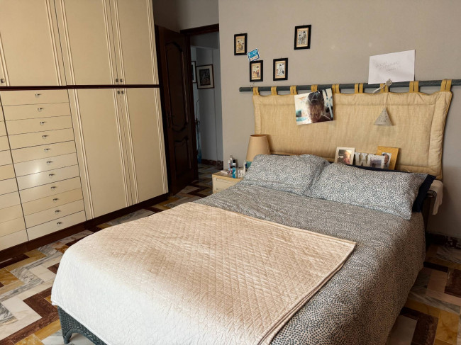 Small villa for sale in Seravezza