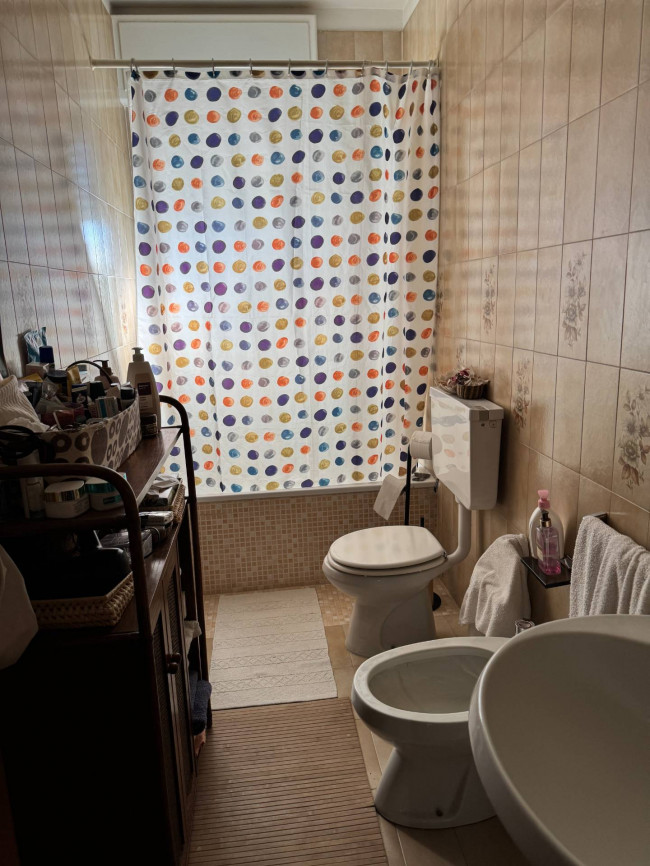 Small villa for sale in Seravezza