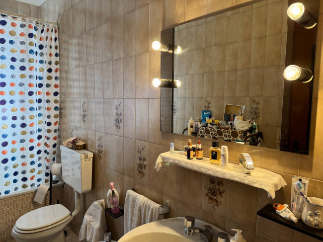 Small villa for sale in Seravezza