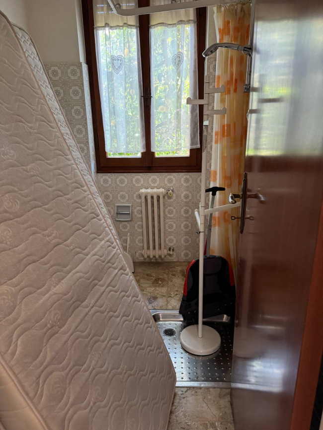 Villino in vendita a Forte dei Marmi