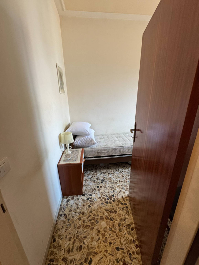 Villino in vendita a Forte dei Marmi