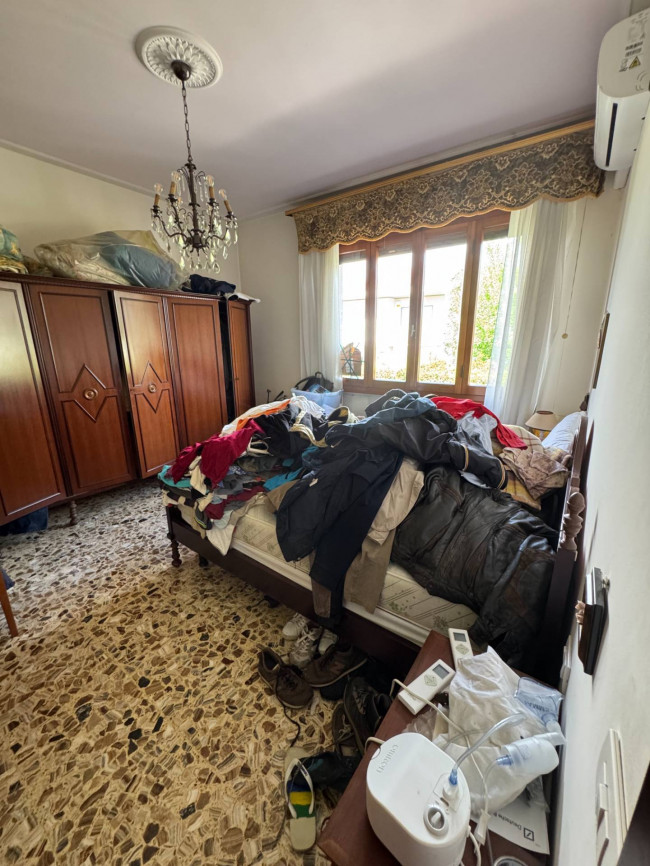 Villino in vendita a Forte dei Marmi