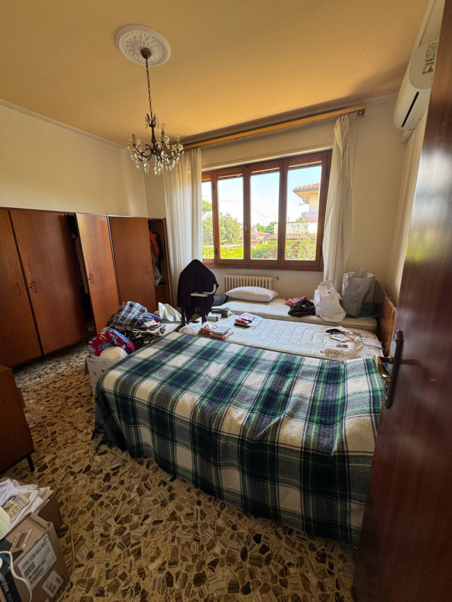 Villino in vendita a Forte dei Marmi