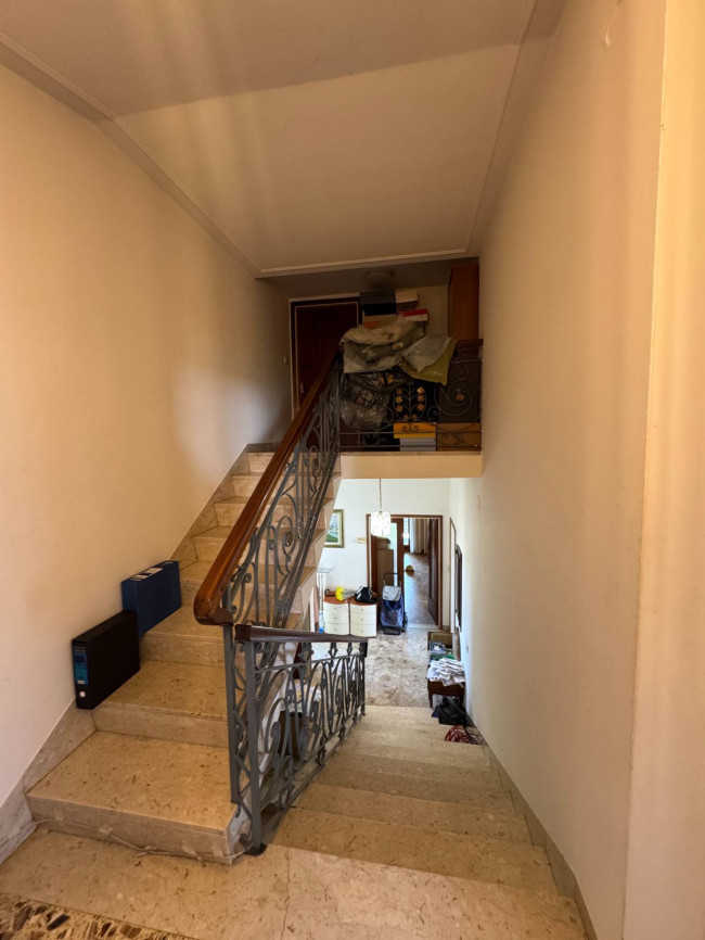 Villino in vendita a Forte dei Marmi