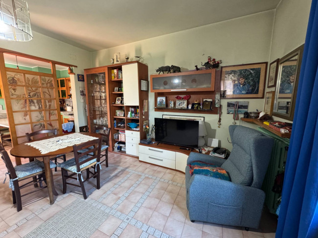 Villino in vendita a Forte dei Marmi