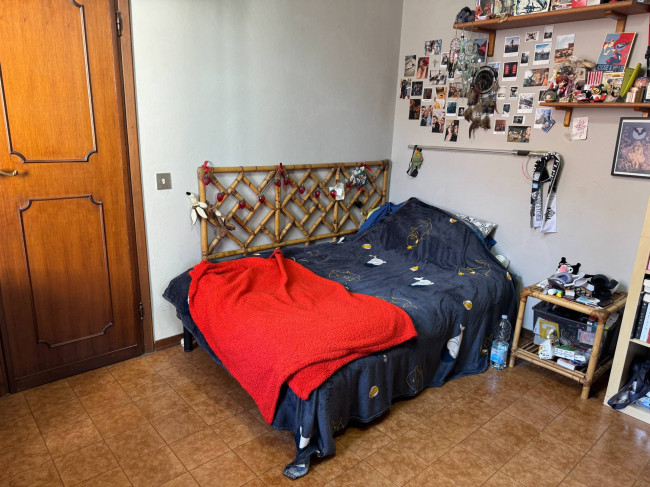 Villino in vendita a Forte dei Marmi