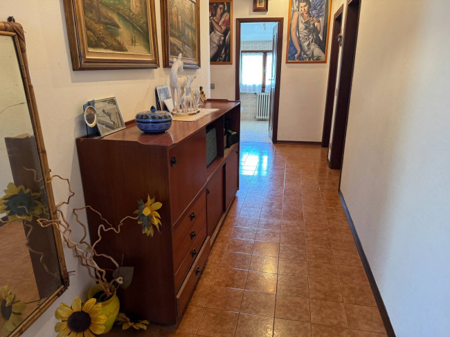 Villino in vendita a Forte dei Marmi