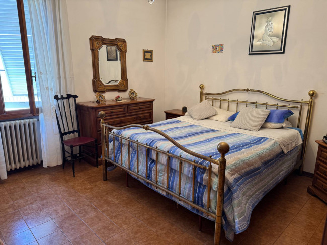Villino in vendita a Forte dei Marmi