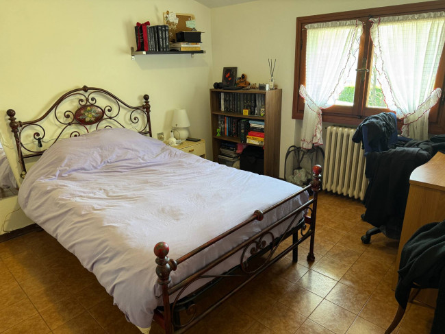 Villino in vendita a Forte dei Marmi
