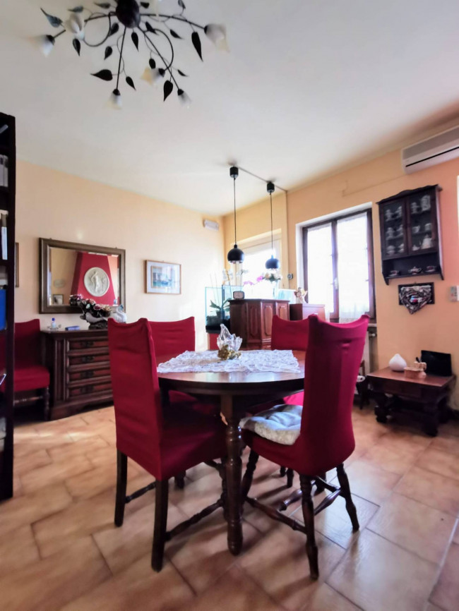 Semi-detached house for sale in Montignoso