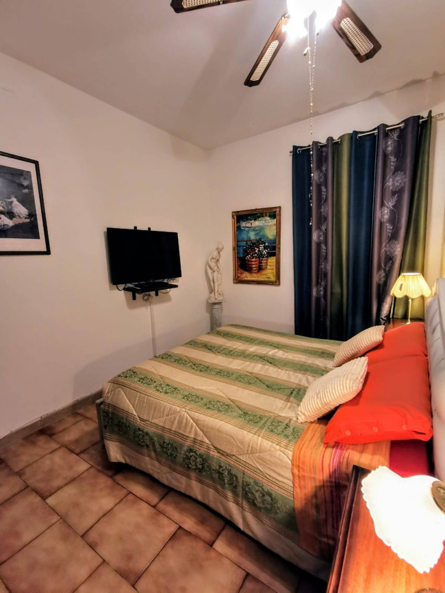 Semi-detached house for sale in Montignoso