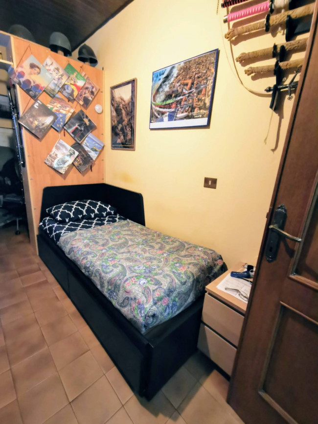 Semi-detached house for sale in Montignoso