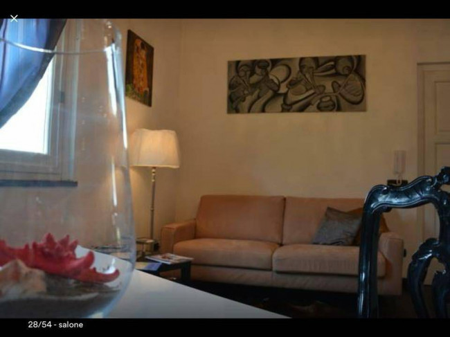 Semi-detached house for sale in Montignoso