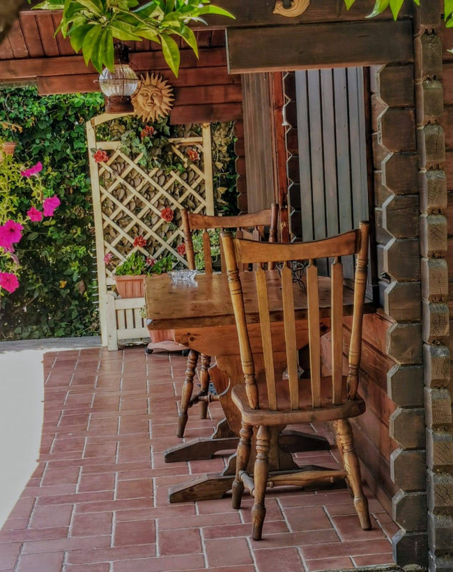 Semi-detached house for sale in Montignoso