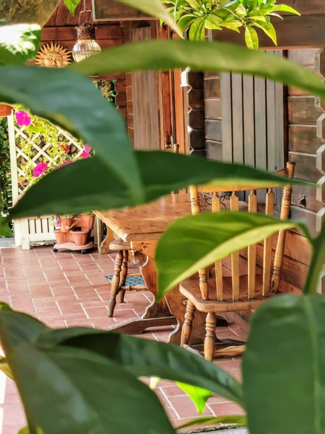Semi-detached house for sale in Montignoso