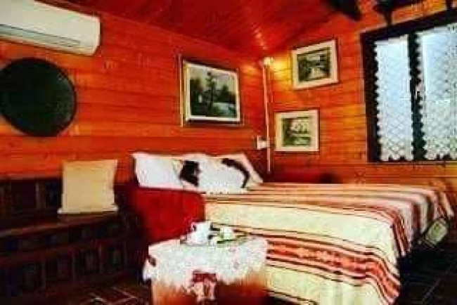 Semi-detached house for sale in Montignoso