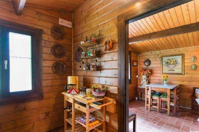Semi-detached house for sale in Montignoso
