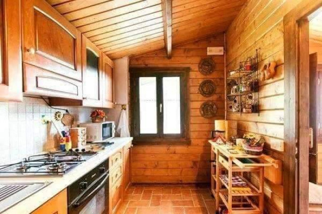 Semi-detached house for sale in Montignoso