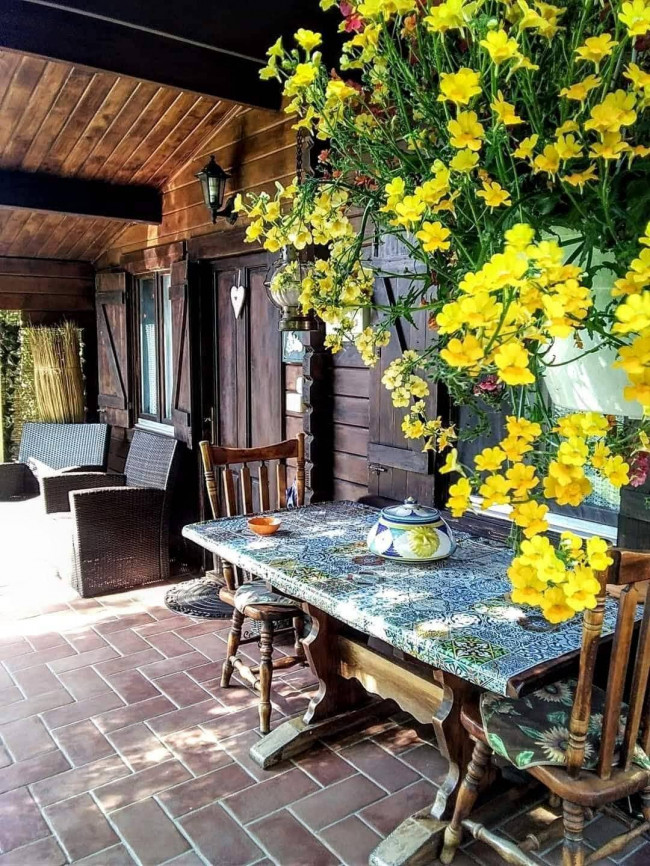 Semi-detached house for sale in Montignoso