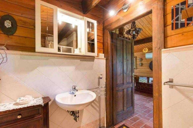 Semi-detached house for sale in Montignoso