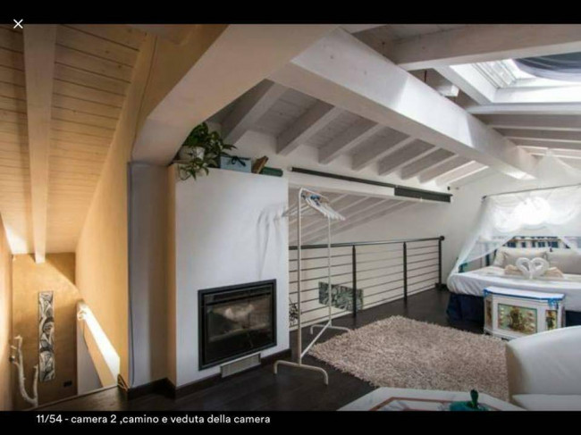 Semi-detached house for sale in Montignoso