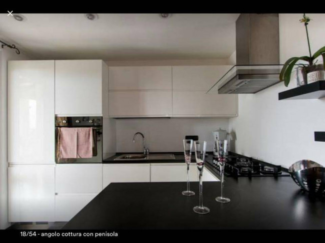 Semi-detached house for sale in Montignoso