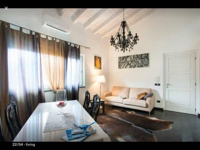 Semi-detached house for sale in Montignoso