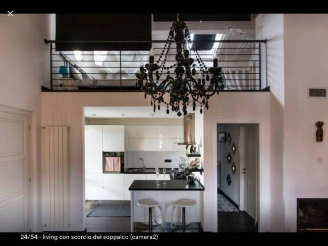 Semi-detached house for sale in Montignoso