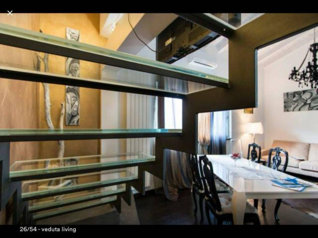 Semi-detached house for sale in Montignoso