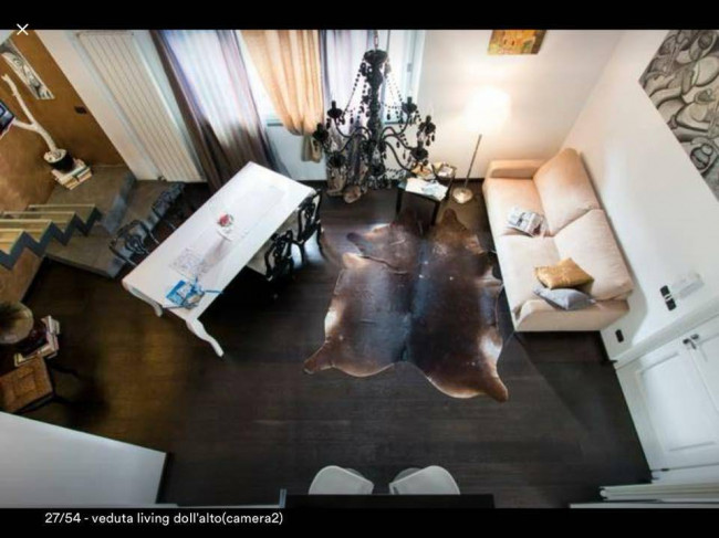 Semi-detached house for sale in Montignoso