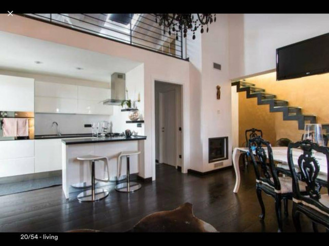 Semi-detached house for sale in Montignoso