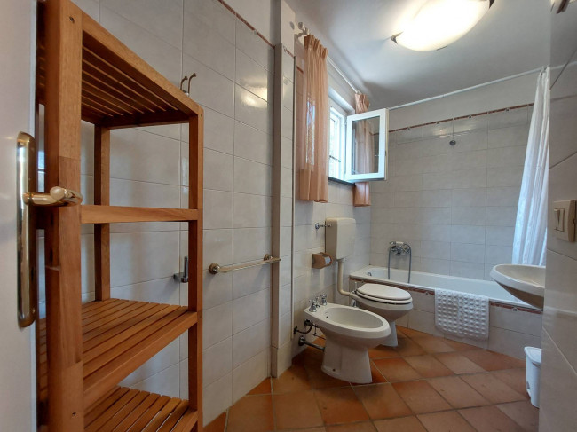 Villa in vendita a Forte dei Marmi