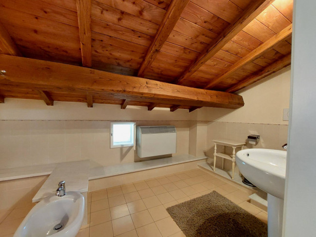 Villa in vendita a Forte dei Marmi
