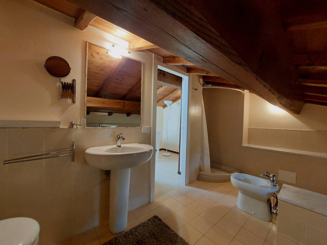 Villa in vendita a Forte dei Marmi