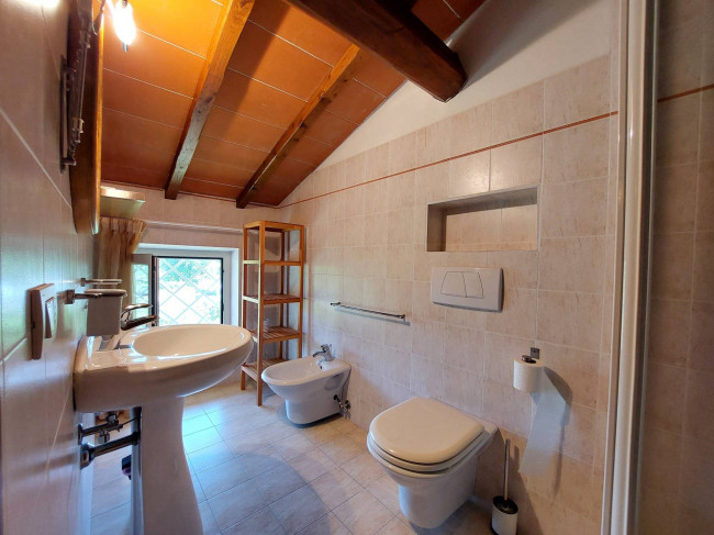 Villa in vendita a Forte dei Marmi