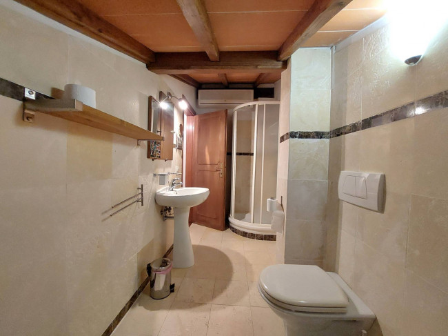 Villa in vendita a Forte dei Marmi