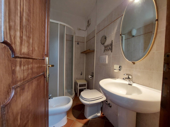 Villa in vendita a Forte dei Marmi