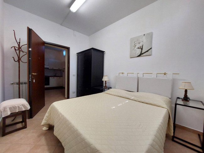 Villa in vendita a Forte dei Marmi