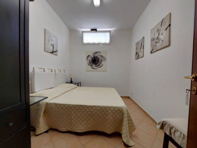 Villa in vendita a Forte dei Marmi