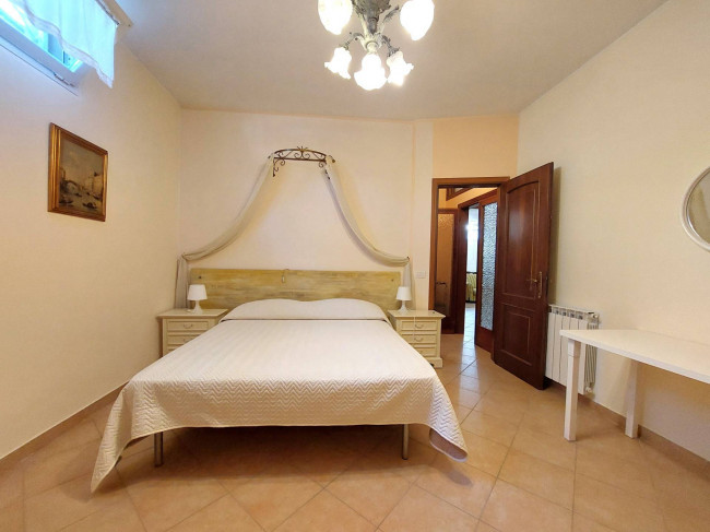 Villa in vendita a Forte dei Marmi
