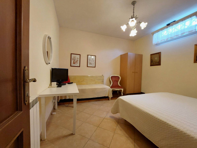 Villa in vendita a Forte dei Marmi