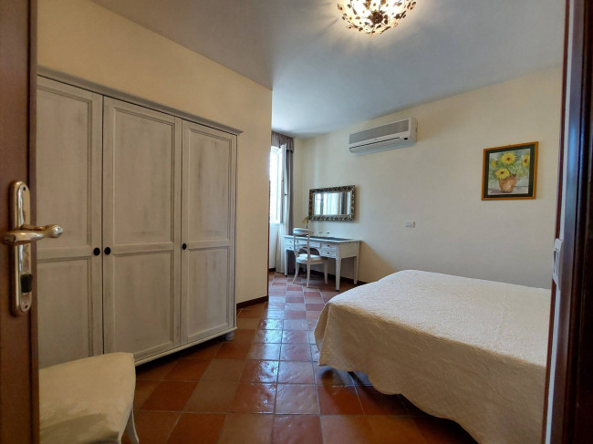 Villa in vendita a Forte dei Marmi