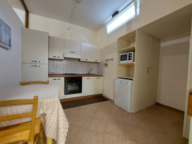 Villa in vendita a Forte dei Marmi