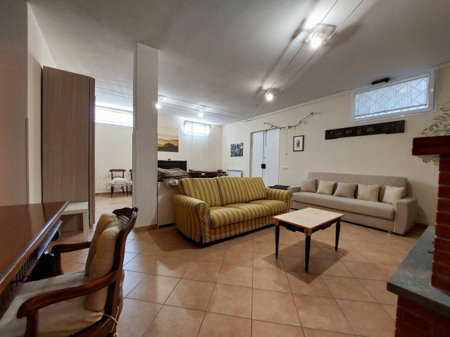 Villa in vendita a Forte dei Marmi