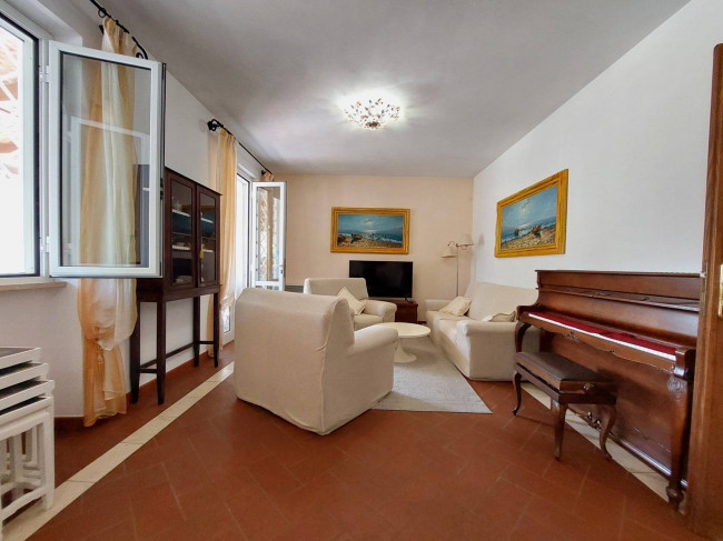 Villa in vendita a Forte dei Marmi