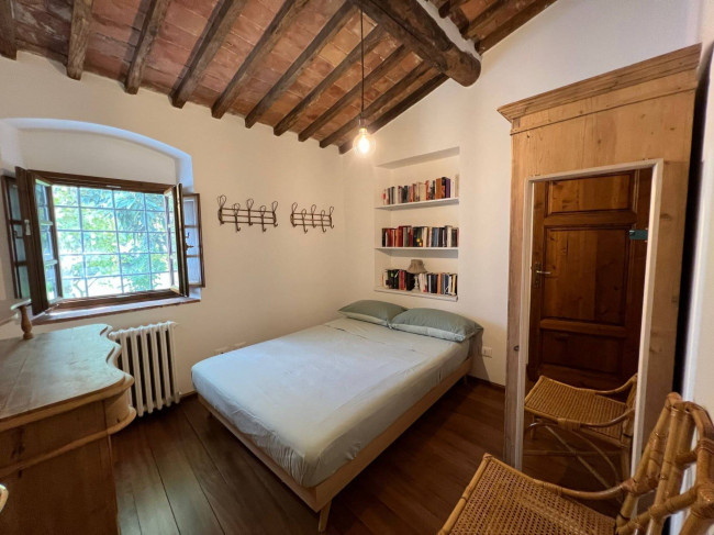 Rustico in vendita a Pietrasanta